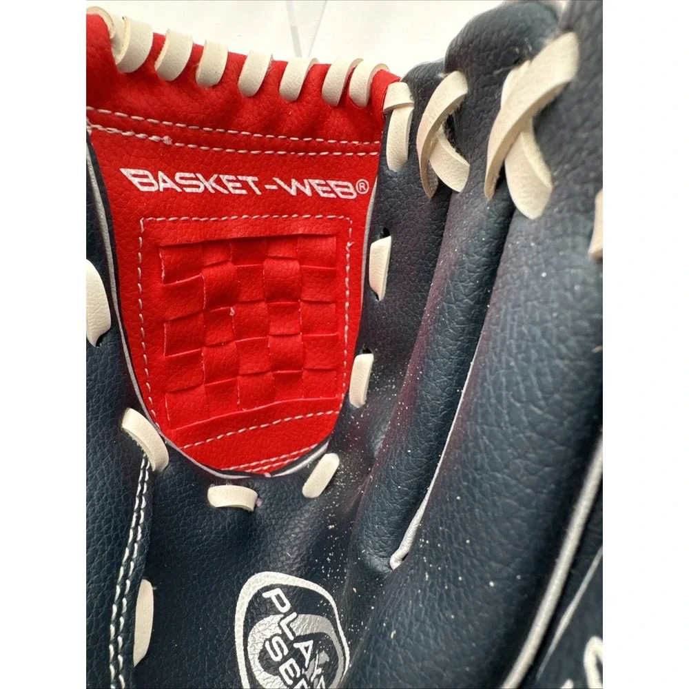 Rawlings‎ Baseball Glove 9